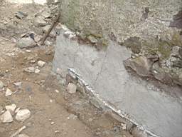 Graigue 2400.jpg